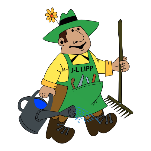 Espaces verts J-L LIPP & FILS