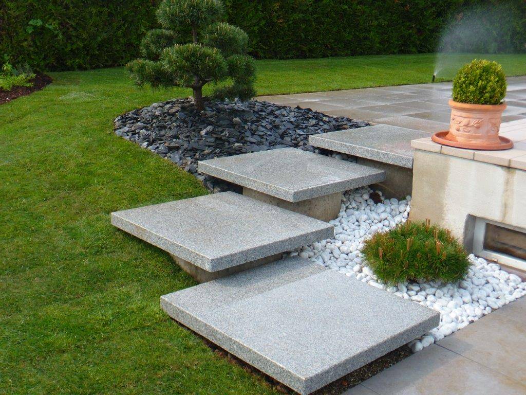 Découvrez nos services d&#8217;aménagement extérieur Colmar