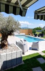 ESPACES VERTS JEAN-LOUIS LIPP &amp; FILS Rixheim 2