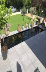 ESPACES VERTS JEAN-LOUIS LIPP &amp; FILS Mulhouse 0