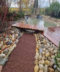 Photos page d&#8217;accueil Guebwiller 7