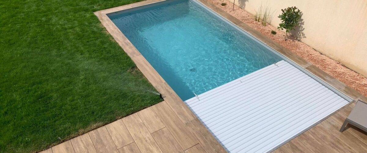 Création de PISCINE, installation de SPA et ABRIS à proximité de Sundhoffen &amp; Colmar Rixheim 0