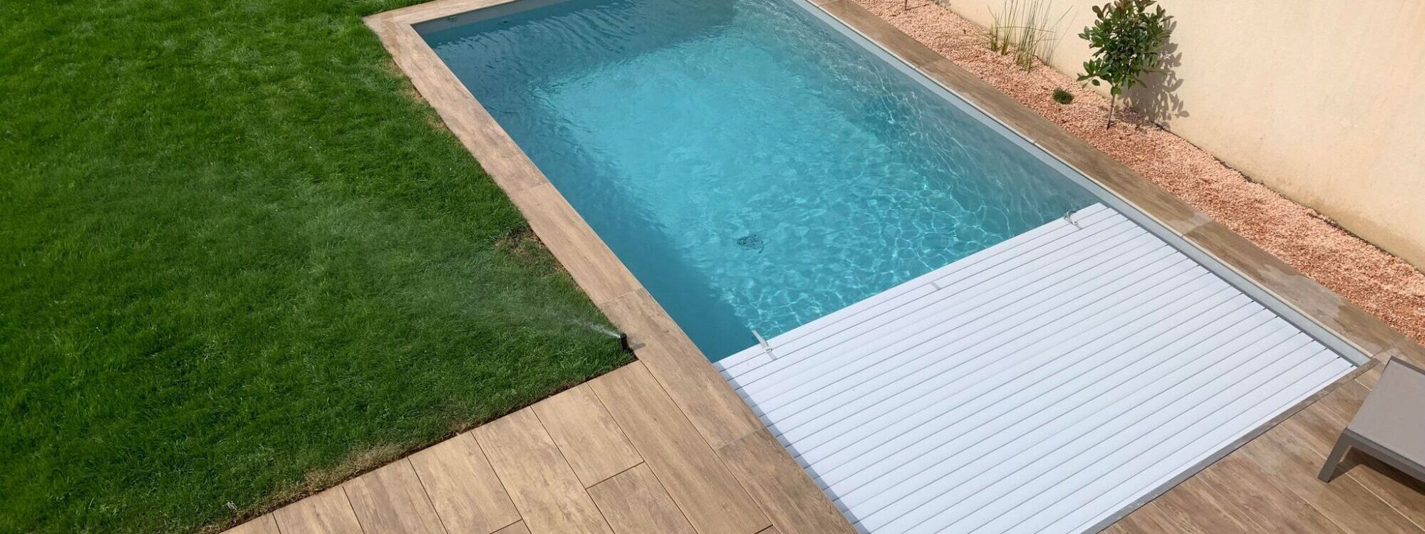 279961890_1386643111797642_1125378759505492562_N 2000X750 | Espaces verts J-L LIPP & FILS Liner armé ou standard : comment faire le bon choix selon l’usage de votre piscine ? Mulhouse