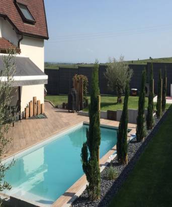 Photos page d&#8217;accueil Rixheim 3