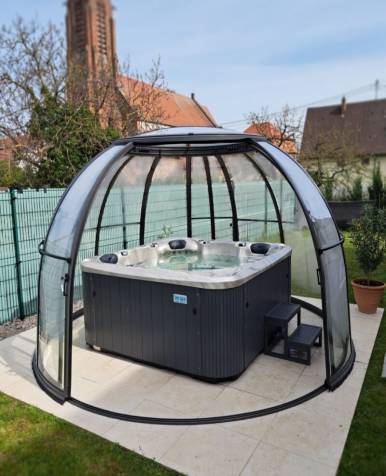 Photos page d&#8217;accueil Riedisheim 2