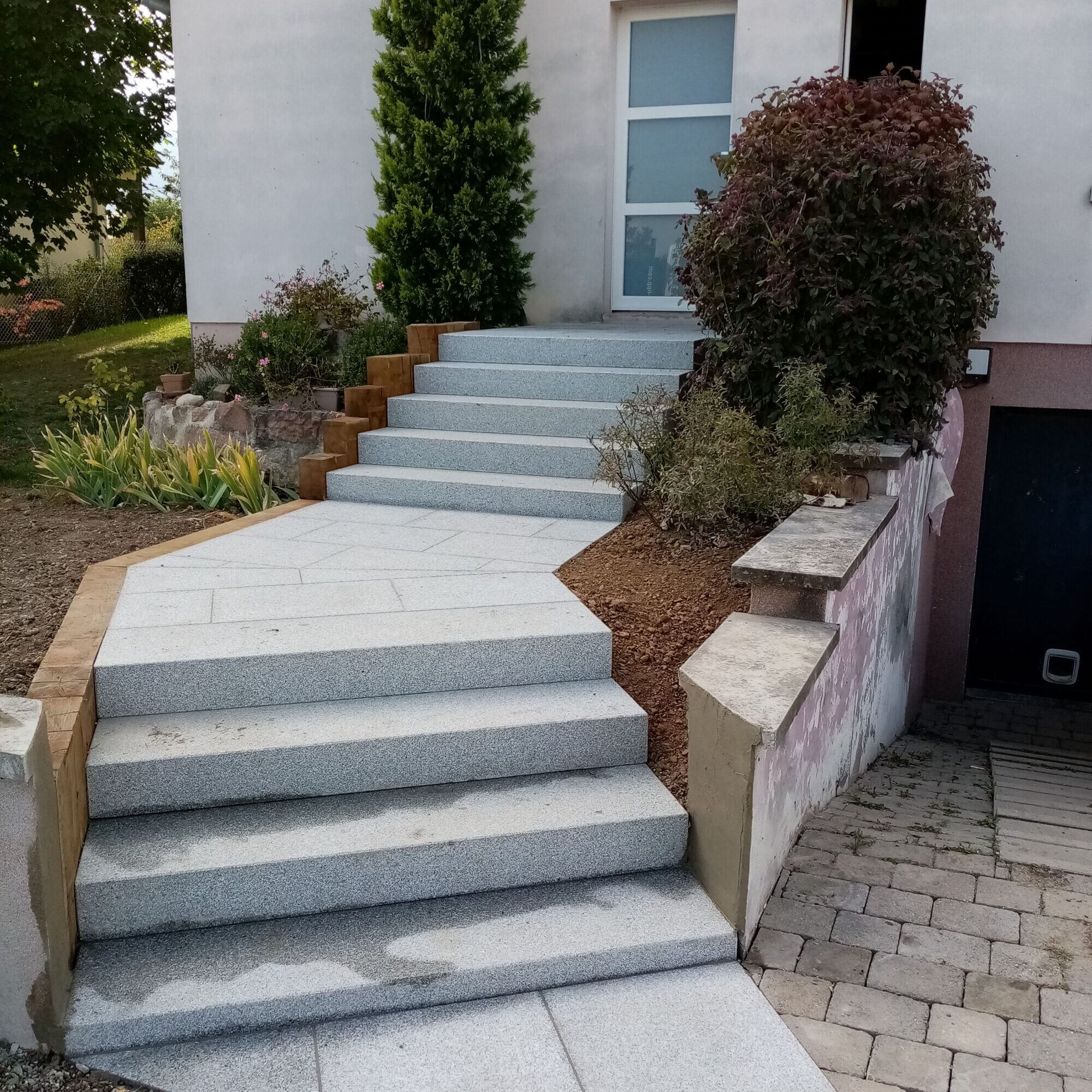 IMG_20221007_153447 2000X2000 | Espaces verts J-L LIPP & FILS Plus de 30 ans d’expertise paysagère Wittenheim