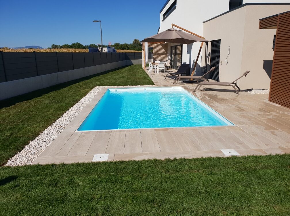 Pourquoi choisir un professionnel certifié avec le label ProPiscine Engagée FPP ? Mulhouse
