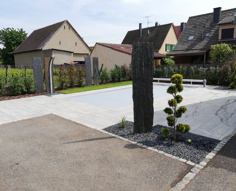 Photos page d&#8217;accueil Wittenheim 9