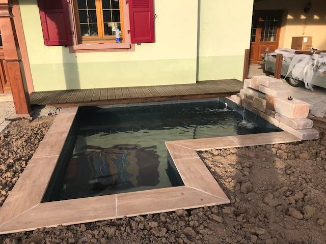 Bassin extérieur Riedisheim 3