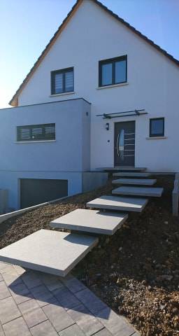 Escaliers Saint-Dié-des-Vosges 13