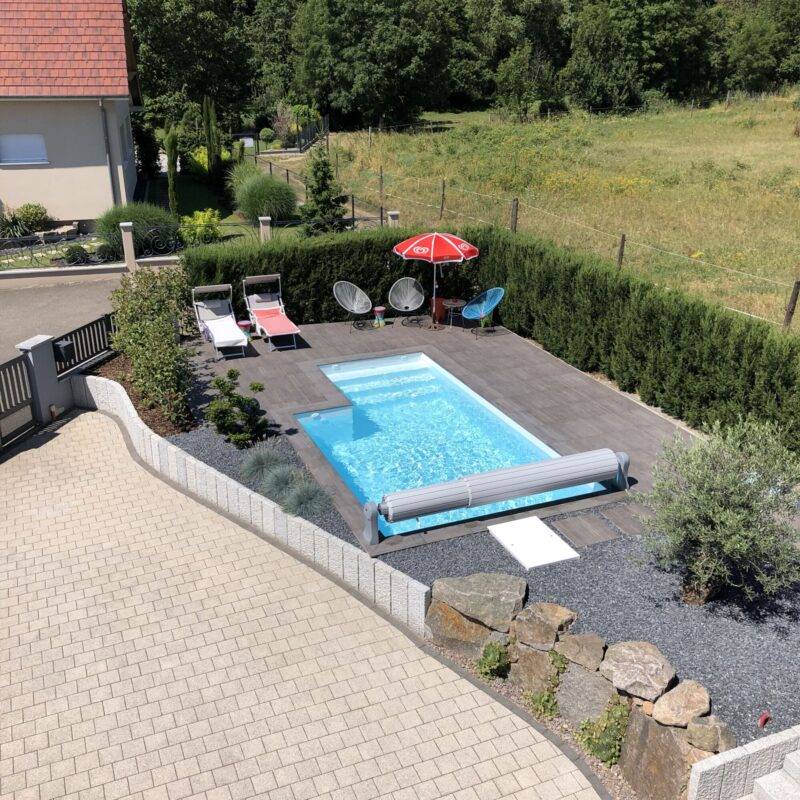 Photos page d&#8217;accueil Cernay 10