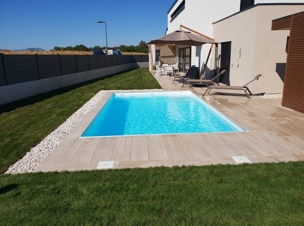 Pourquoi choisir un professionnel certifié avec le label ProPiscine Engagée FPP ? Mulhouse