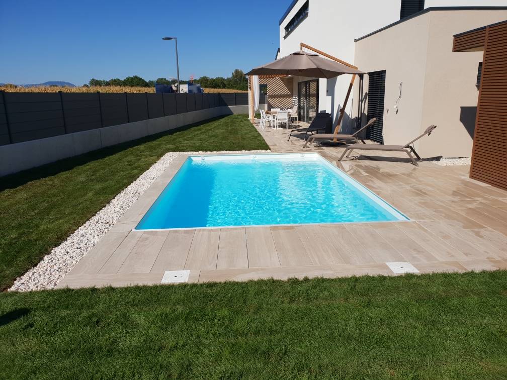 Pourquoi choisir un professionnel certifié avec le label ProPiscine Engagée FPP ? Mulhouse