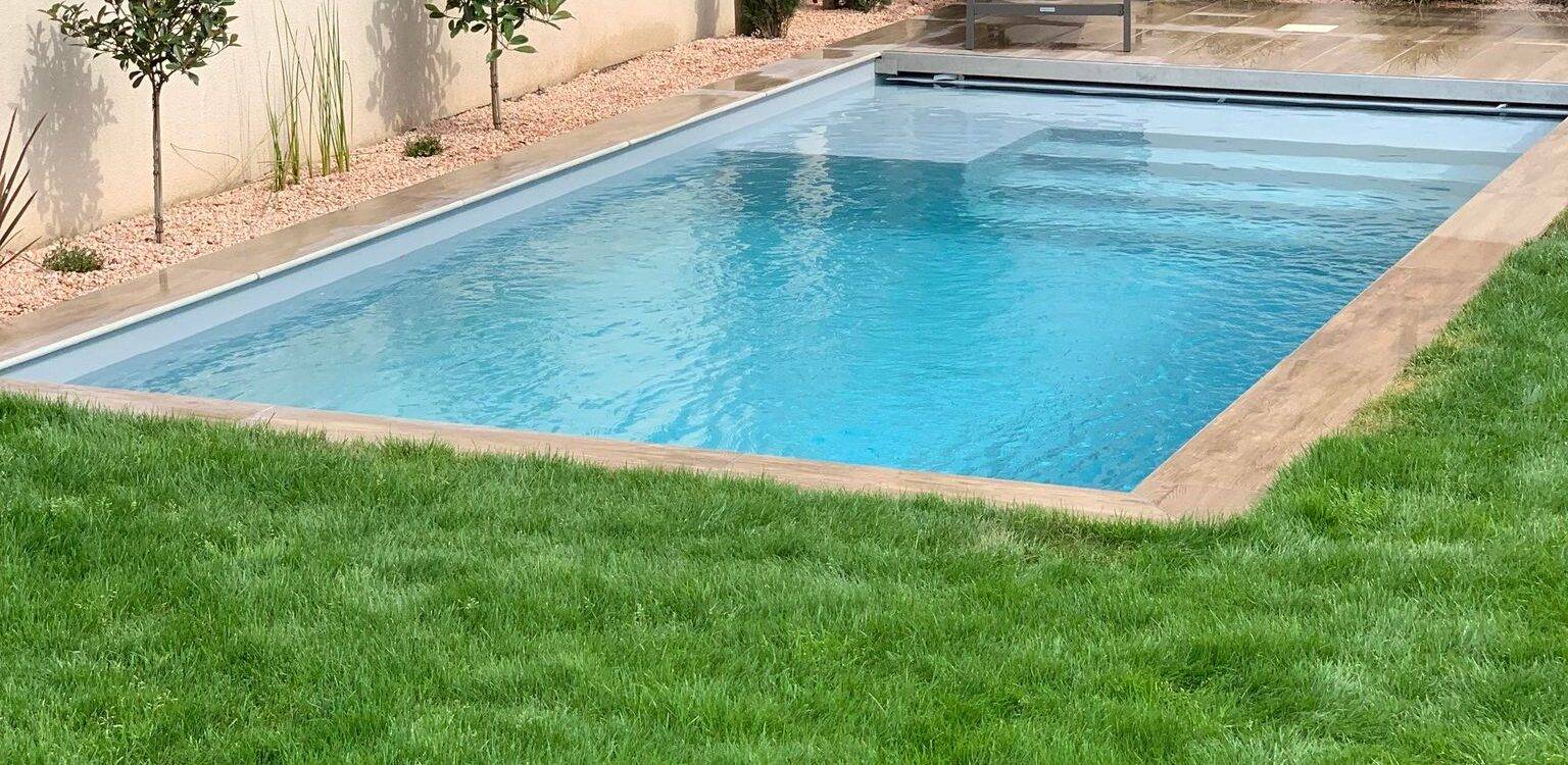 Liner armé ou liner classique : lequel choisir pour votre piscine ? Saint-Dié-des-Vosges