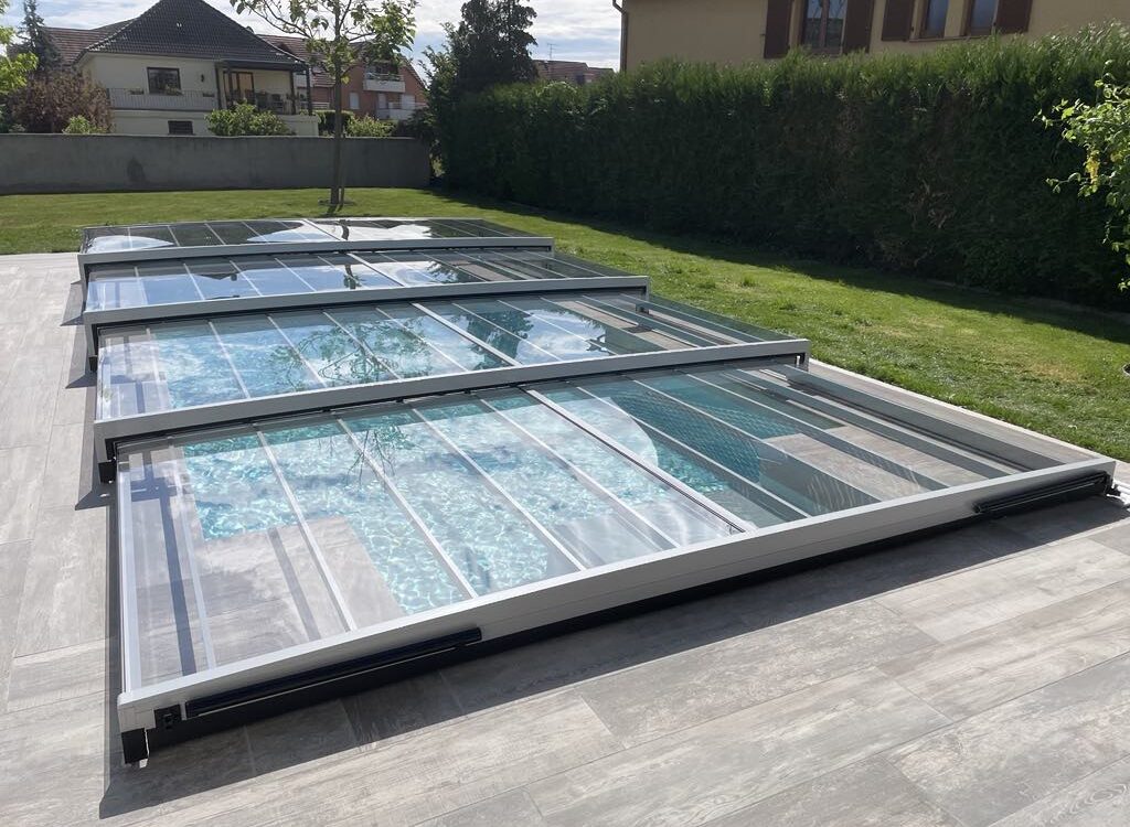 Quelles sont les obligations de sécurité pour une piscine privée ? Colmar