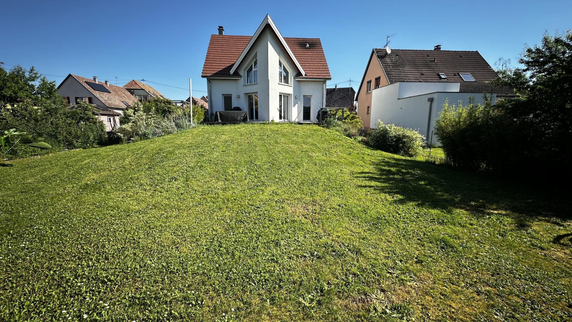 Avant / Apr&egrave;s Saint-Di&eacute;-des-Vosges 0