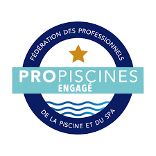 TELECHARGEMENT 1 | Espaces verts J-L LIPP & FILS Pro Piscines Riedisheim