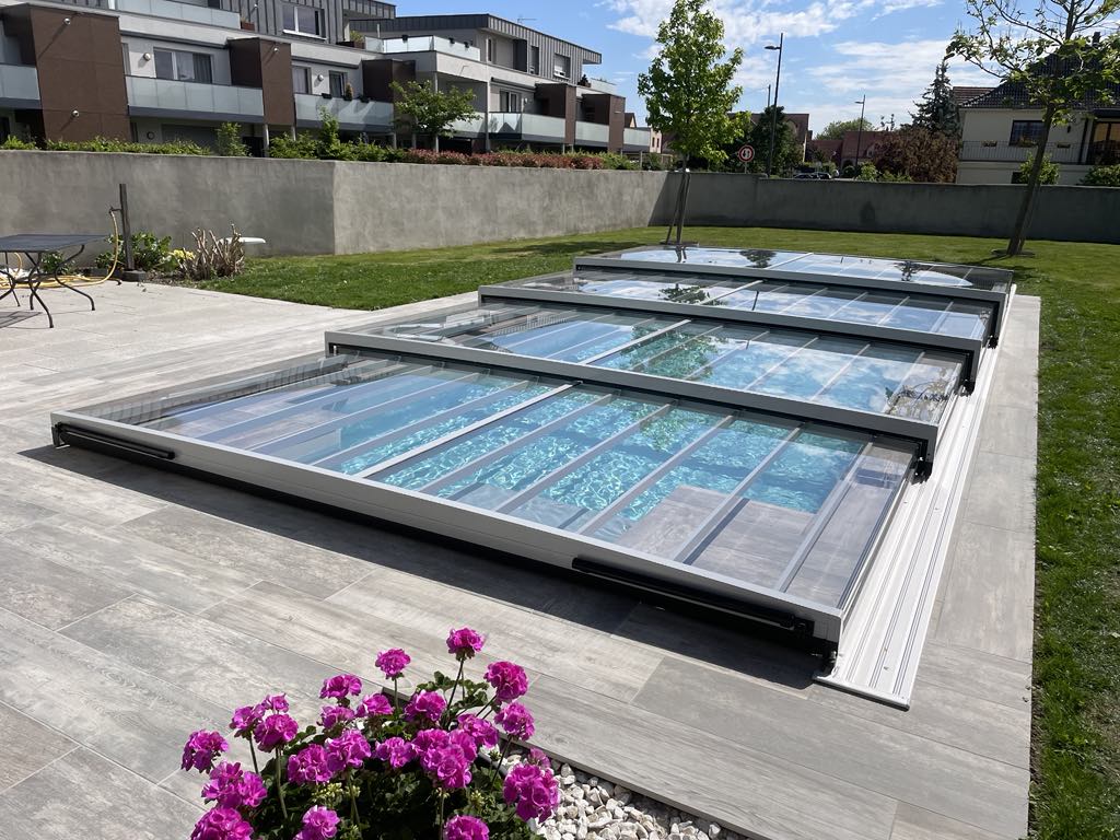DE01A3CB EDB5 47CE BABD 771C7F153F4F | Espaces verts J-L LIPP & FILS Création de PISCINE, installation de SPA et ABRIS à proximité de Sundhoffen & Colmar Guebwiller 1