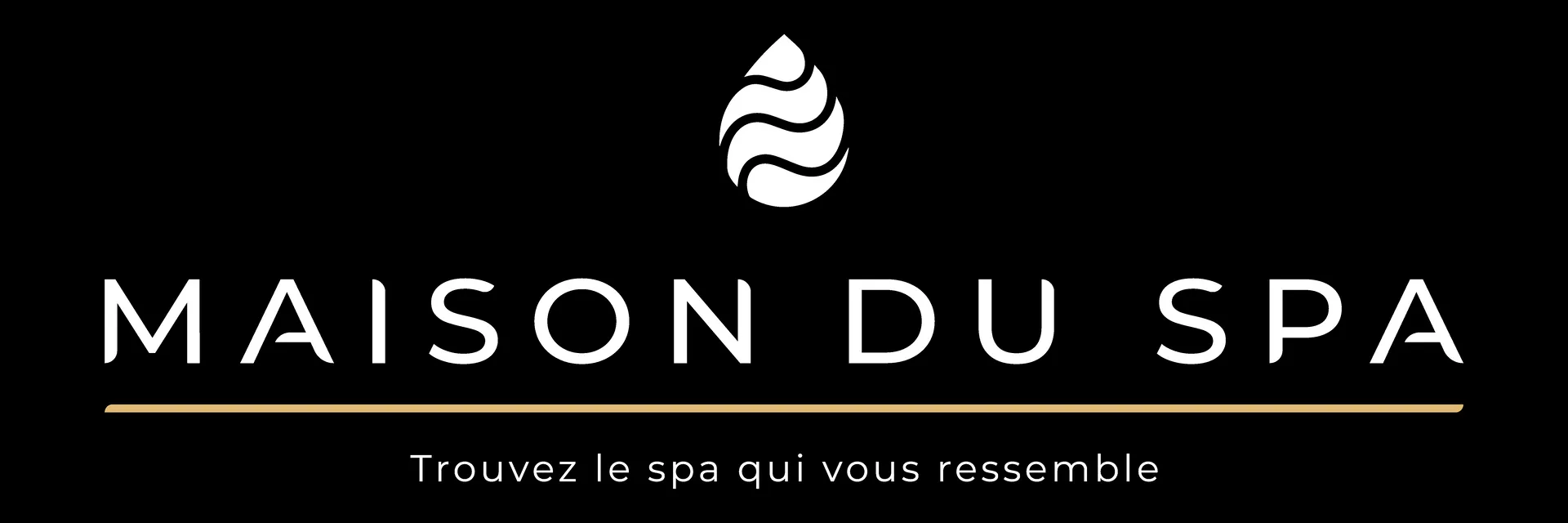 Maison du Spa Wittenheim